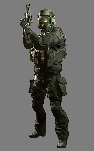 ゆーま軍曹　TEAM BLITZKRIEG（チーム ブリッツクリーグ） tweet media