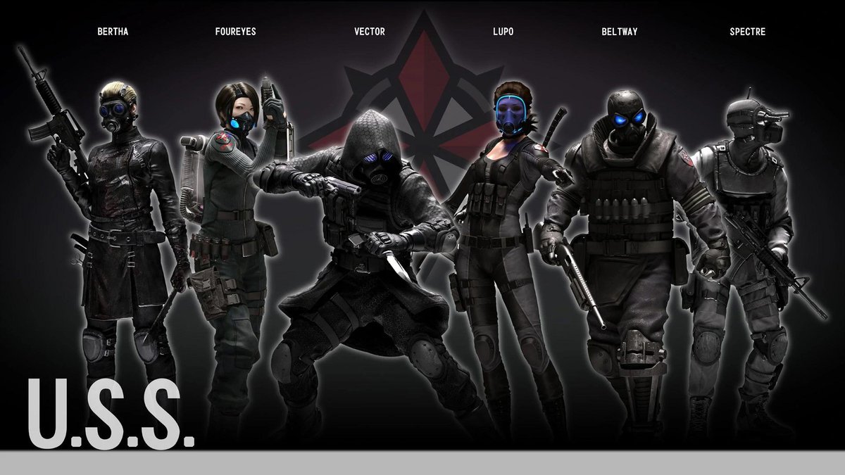 ゆーま軍曹　TEAM BLITZKRIEG（チーム ブリッツクリーグ） tweet media