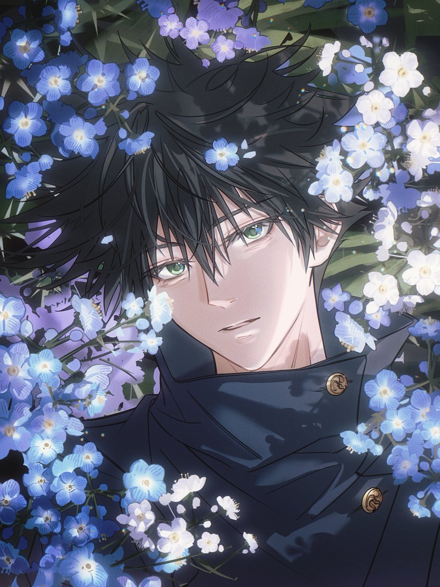 Mudi𓂃◌𓈒𓐍 tweet media