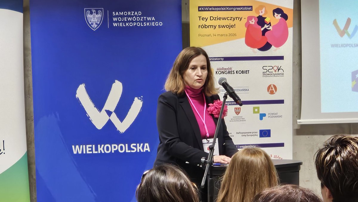 Komisja Europejska tweet media
