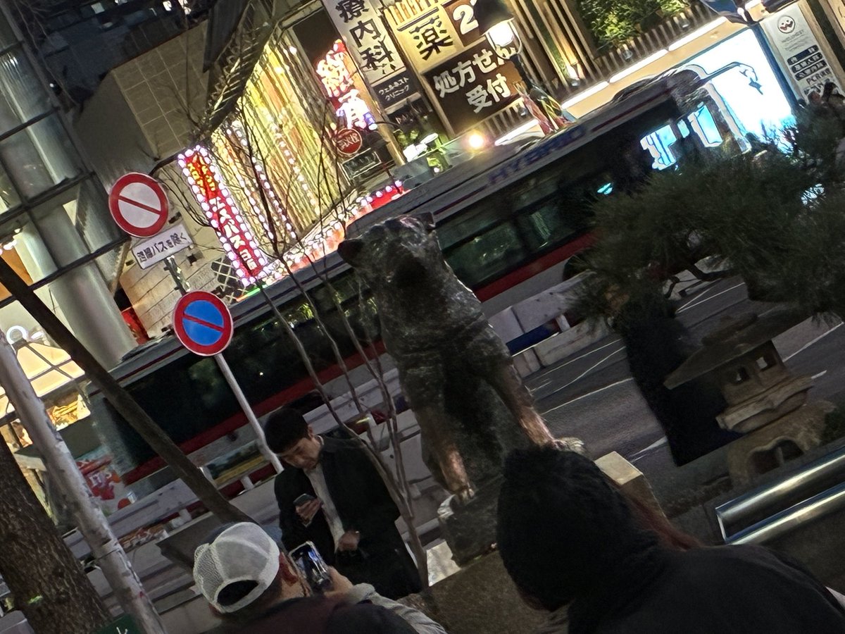 余裕のゆうちゃん tweet media