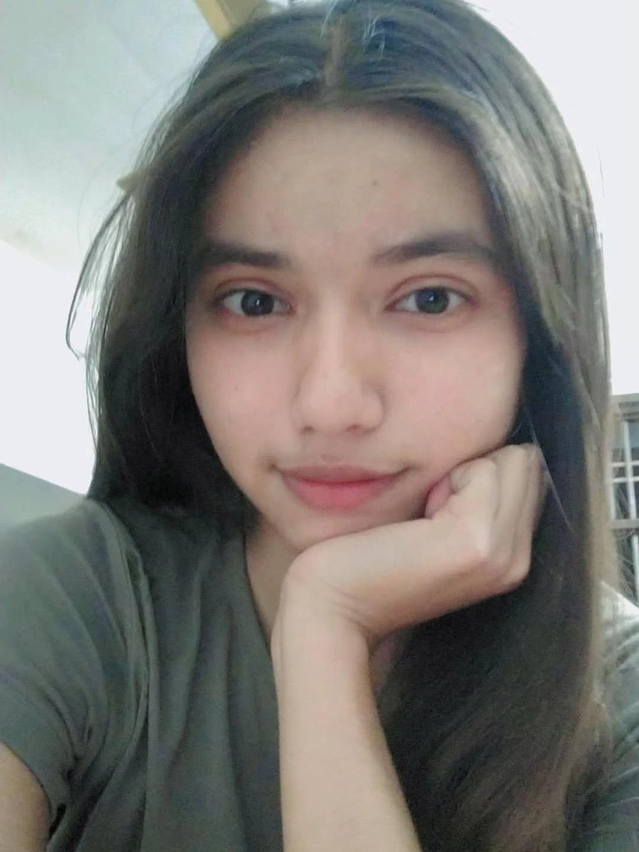 Buenos días 💫💫