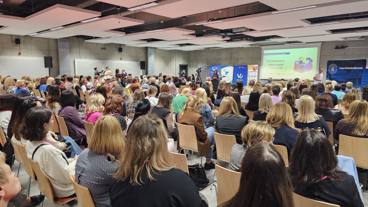 Komisja Europejska tweet media