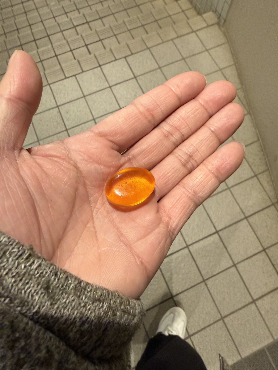 図師光博 tweet media