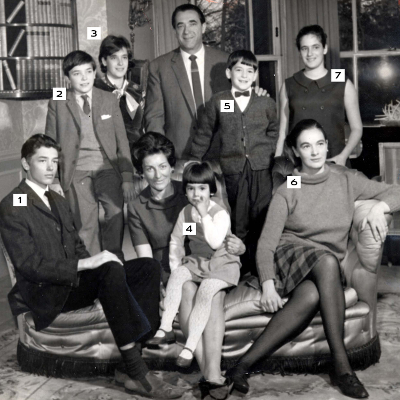 Epstein Updates 2.0 tweet media