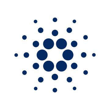 MinswapIntern's tweet photo. BREAKING NEWS: 

USDCX BRINGS MILLIONS IN NEW LIQUIDITY TO CARDANO😱😱😱

A new report from @IOGroup  highlights strong early traction following the $USDCx integration:

15M+ USDCx minted on Cardano in the first week

~$1.17M bridged organically by users

6,100+ bridge transactions recorded

DeFi TVL climbed from $127M to $142M

Next steps include more protocol integrations, improved tooling, and expanded educational content to accelerate ecosystem growth.