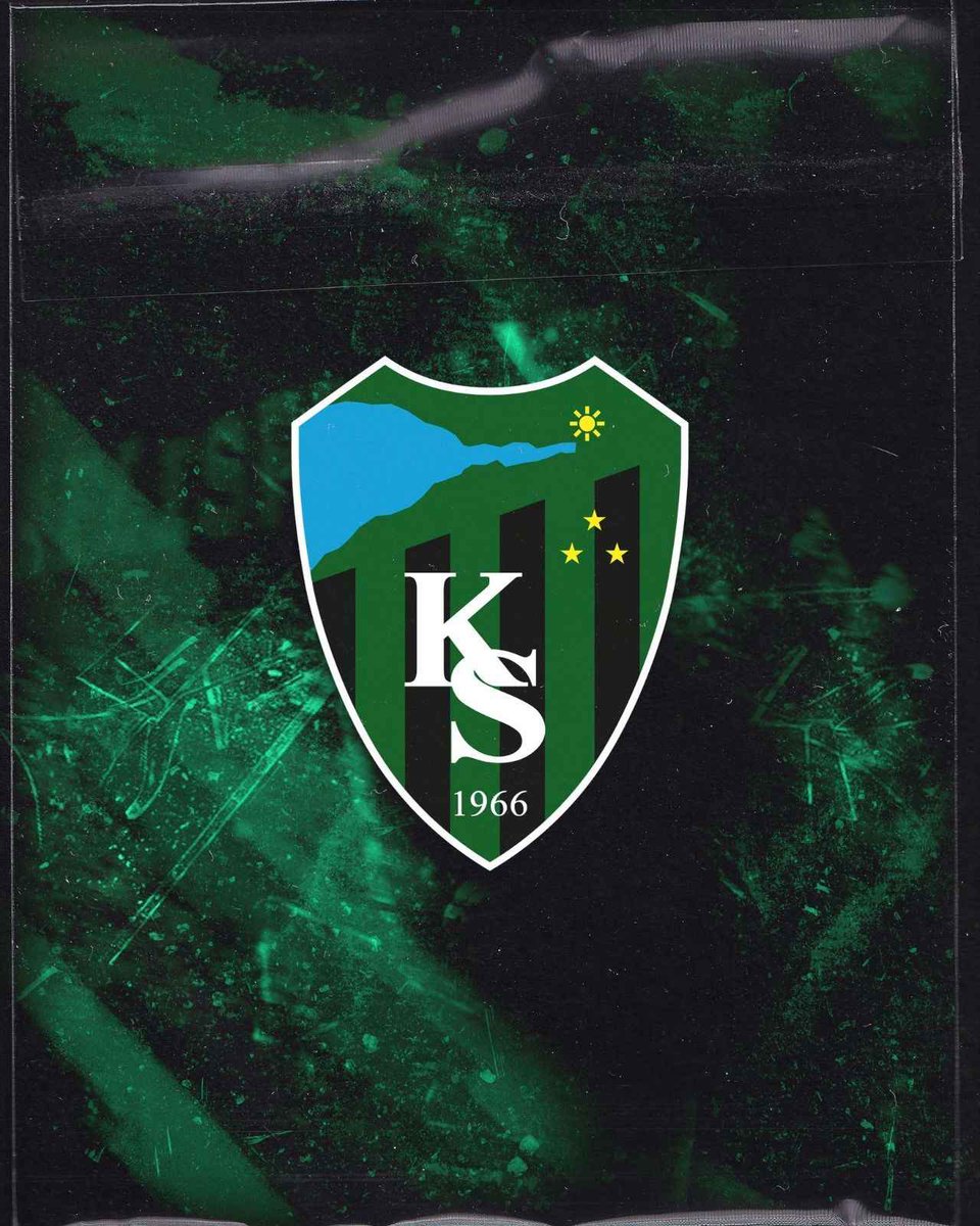 Usame Baba tweet media