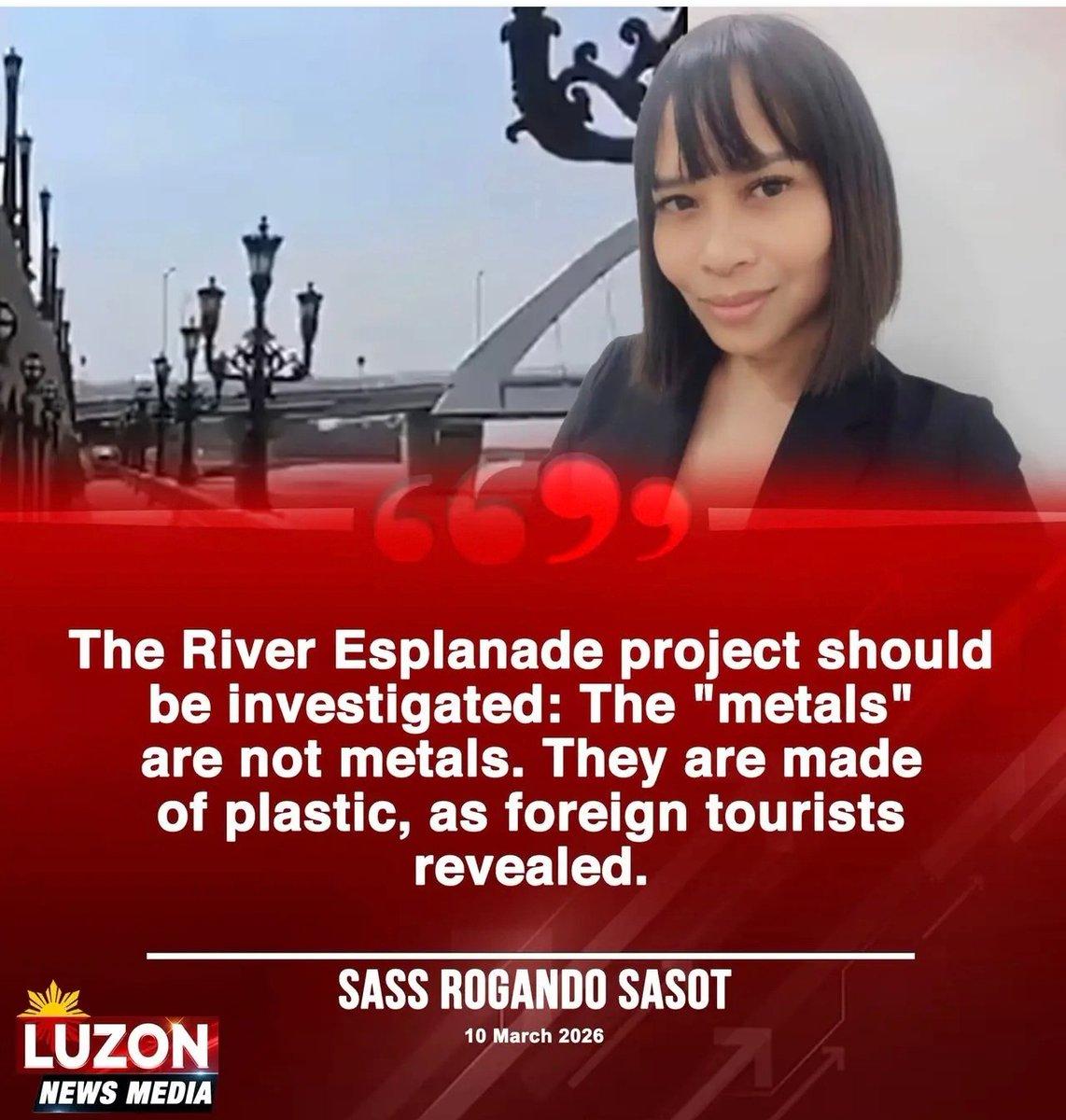 ☆ Cheeky Lady ☆ tweet media