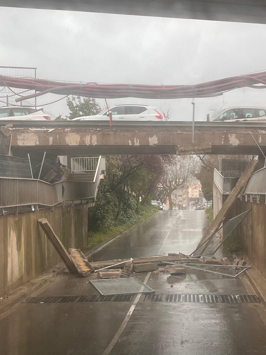 Alex Valiente tweet media