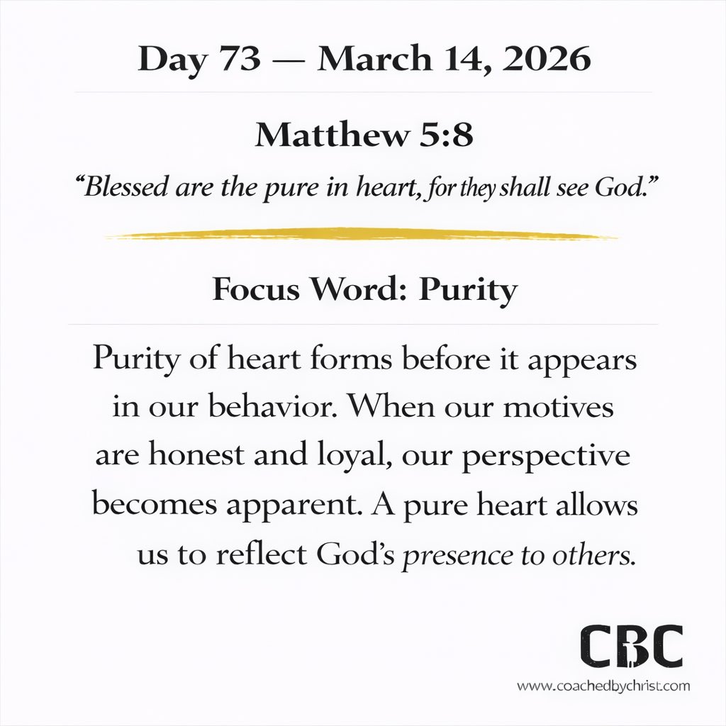 Ashley McDonough tweet media