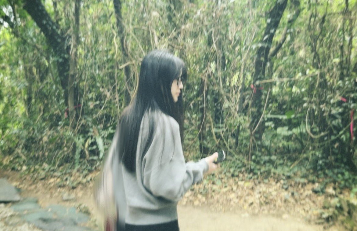 BKKB_01's tweet photo. ほのぼの
 #shiorigram https://t.co/SgU34AW3Tu