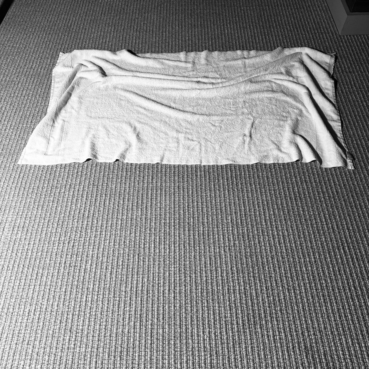 Jocko Willink tweet media