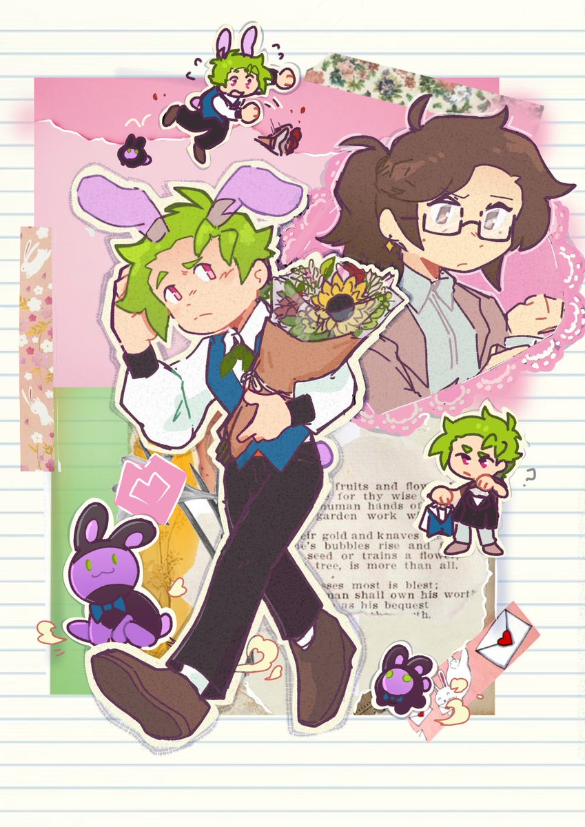 sobamunt tweet media