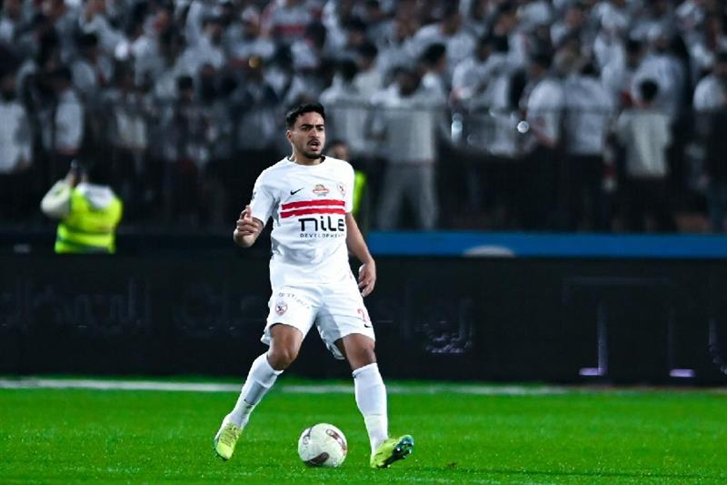 AO_Sports's tweet photo. Check lineups!
Live score: #Congo’s #OtohodOyo v #Egypt’s #Zamalek (CAF #ConfederationCup) https://t.co/zTDVvalHic https://t.co/pz5QKUTlO8