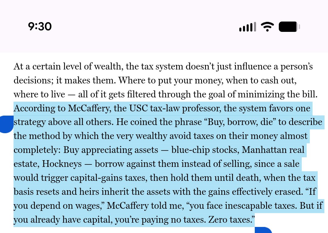 Michael Feng tweet media