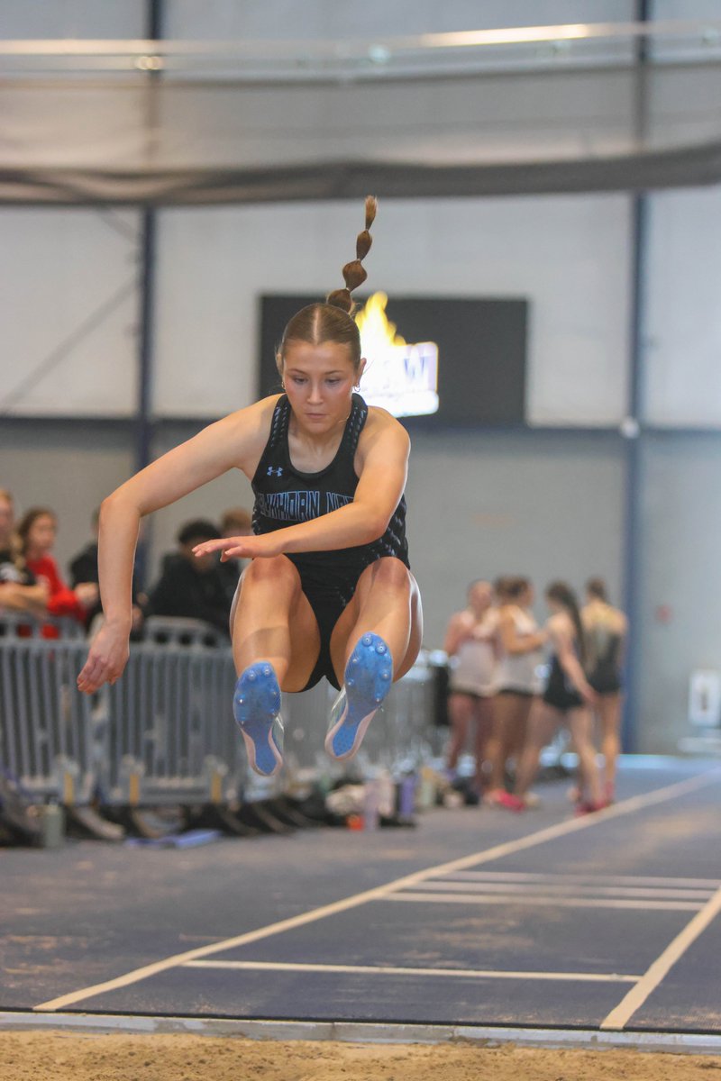 Prep Running Nerd tweet media