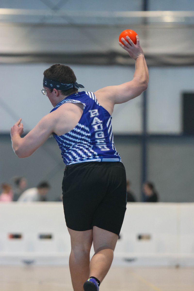 Prep Running Nerd tweet media