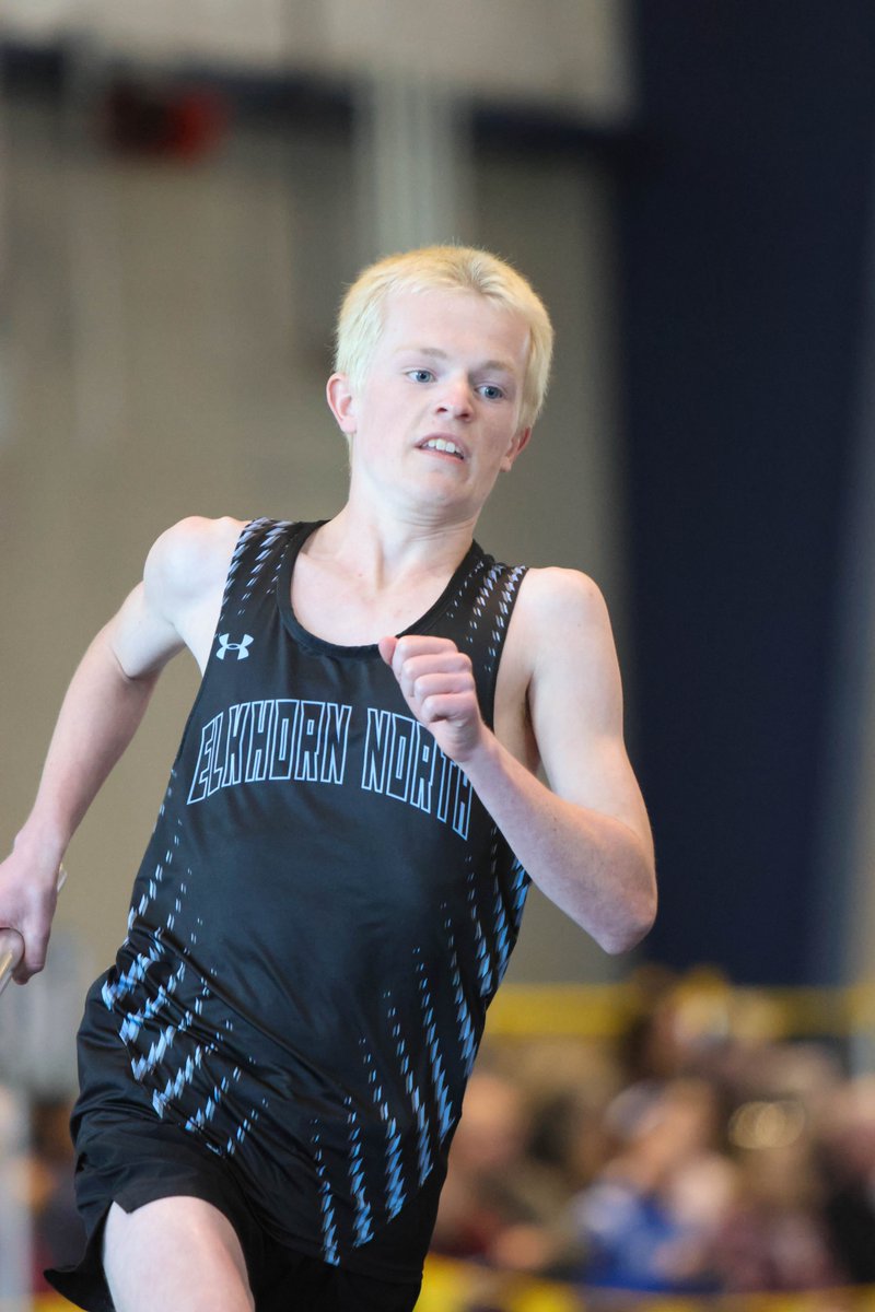 Prep Running Nerd tweet media