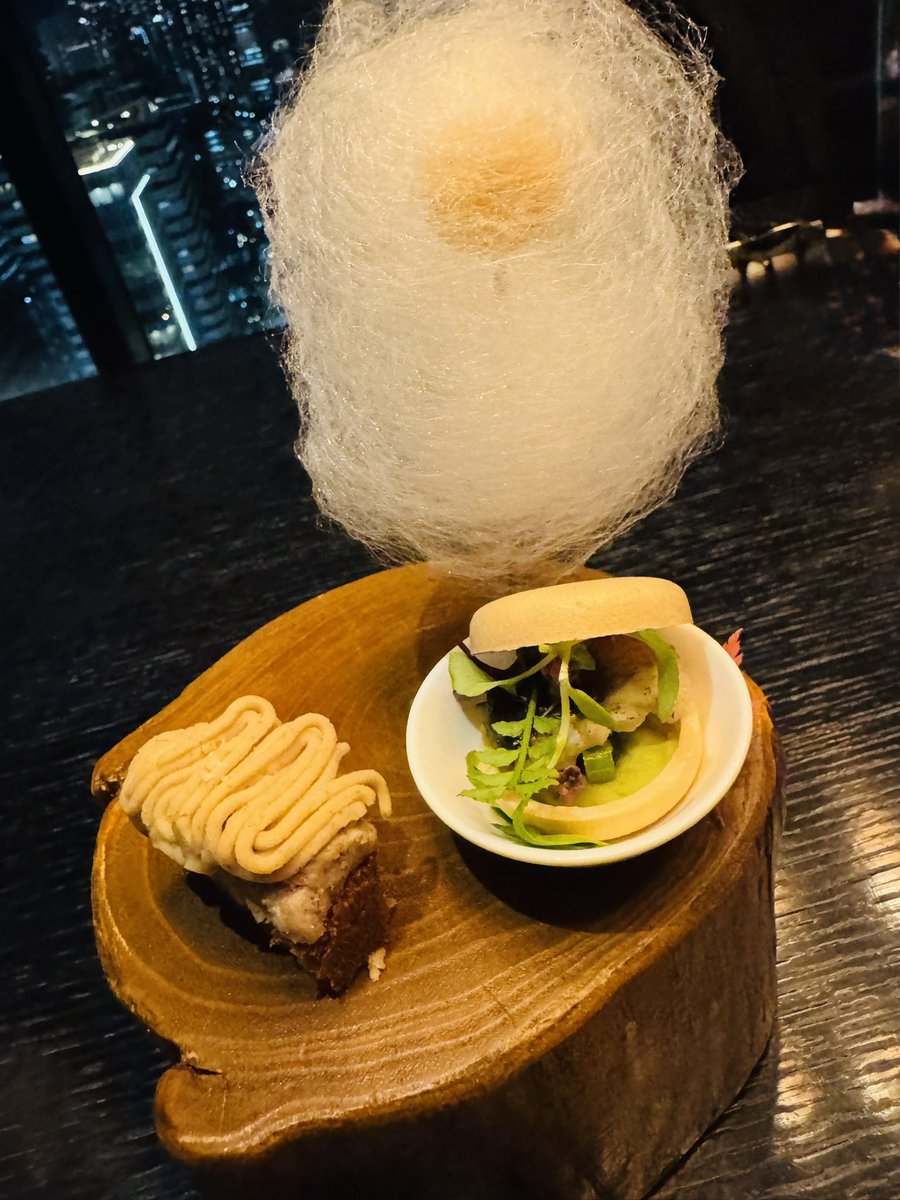 大塚香織 tweet media