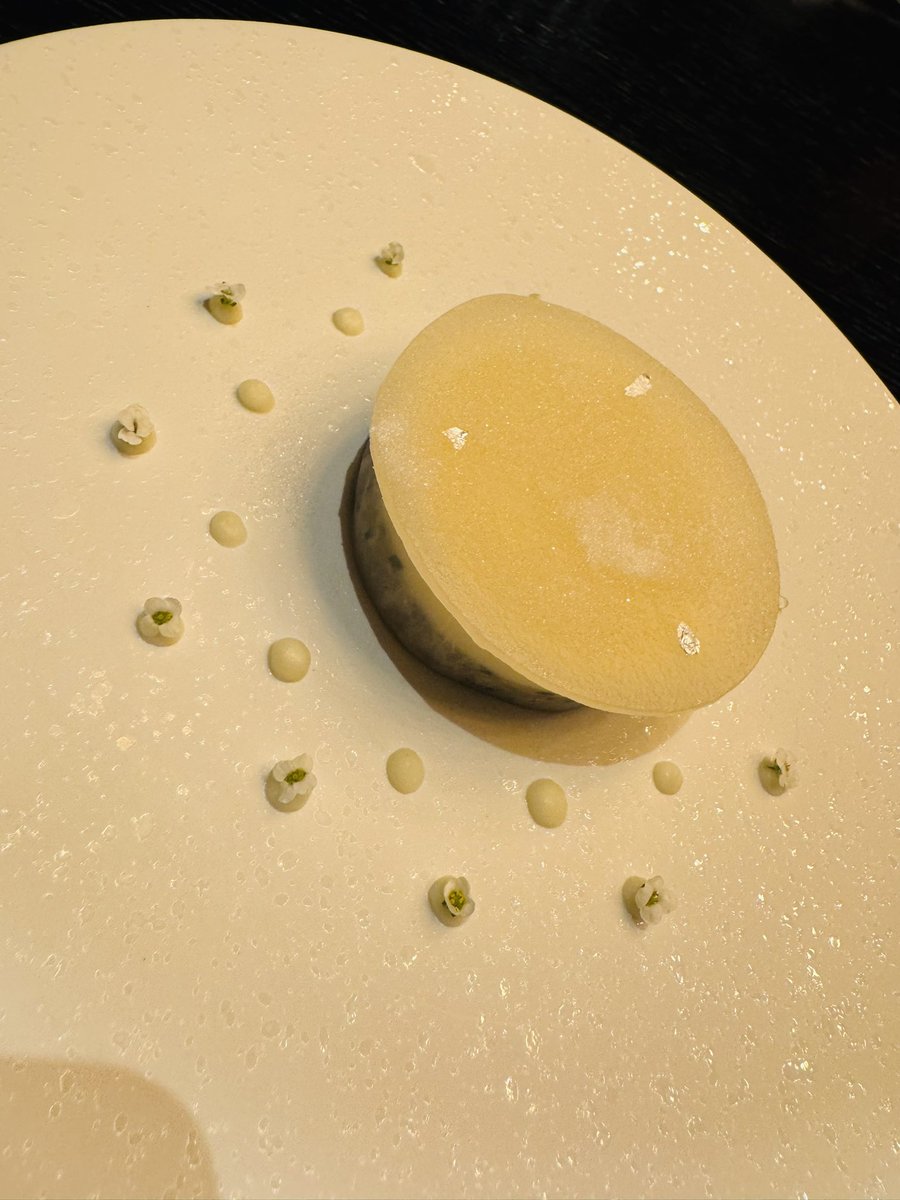 大塚香織 tweet media