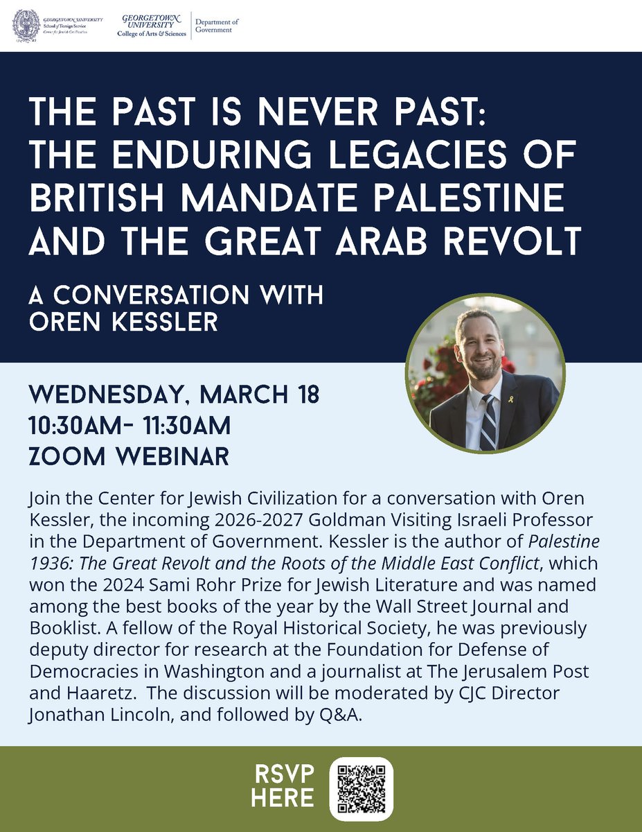 Oren Kessler tweet media