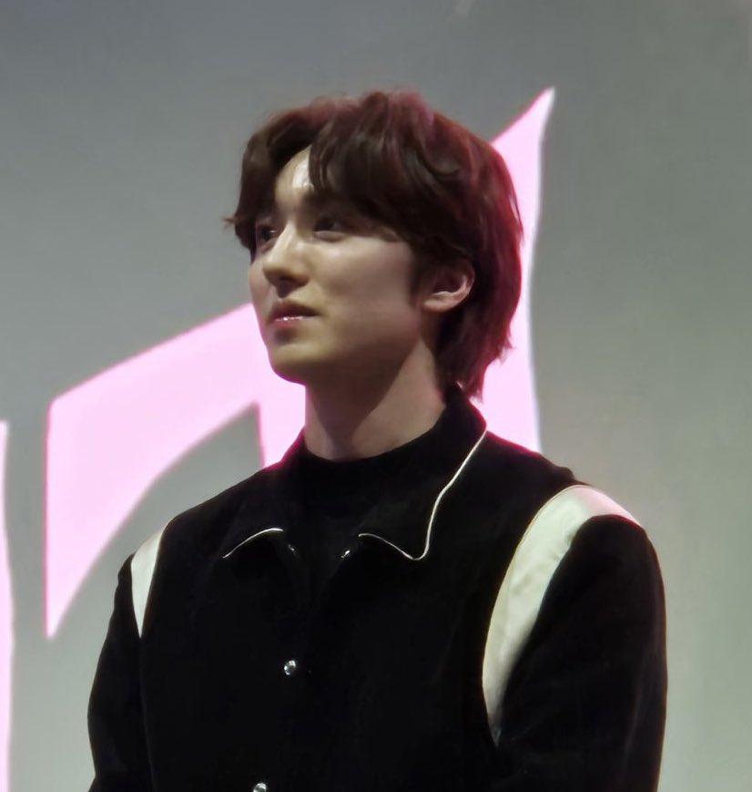 dykybbb's tweet photo. 찬희 이뽀다 .. 초코푸들 🤎🫳🏻 https://t.co/tnIQl87j8K