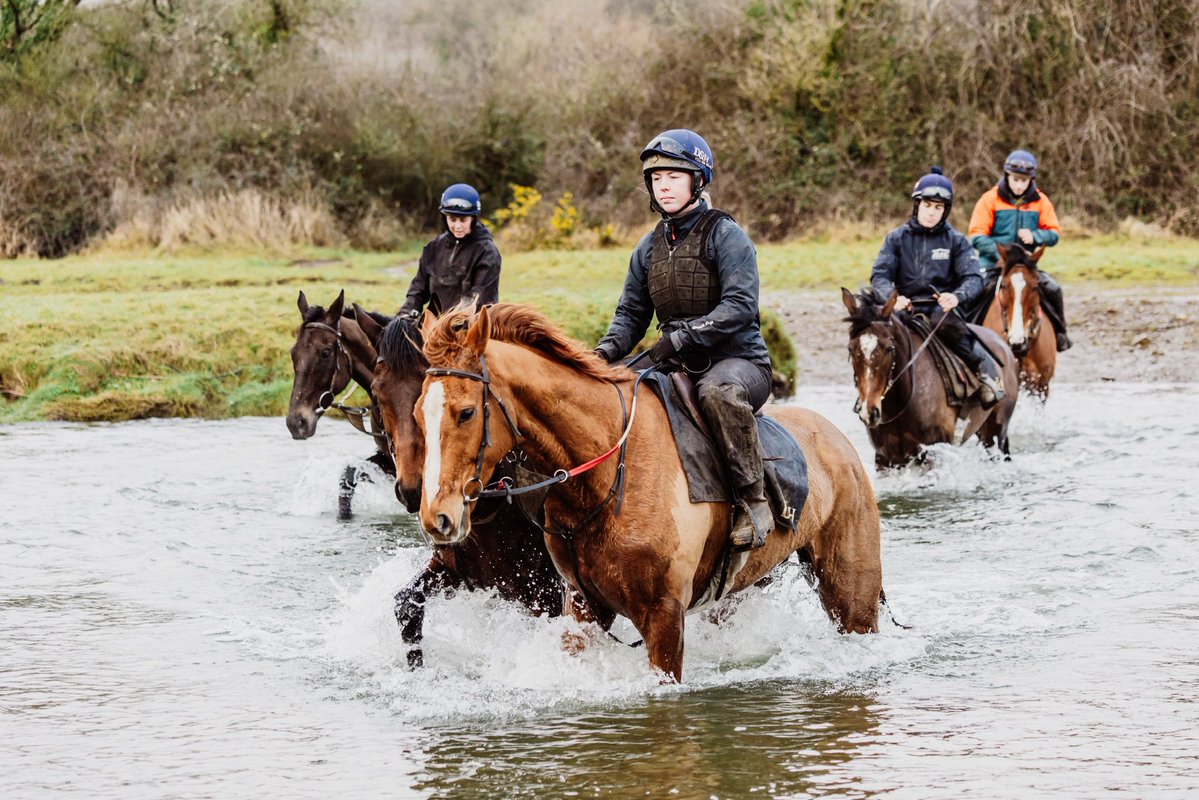 Christian Williams Racing tweet media