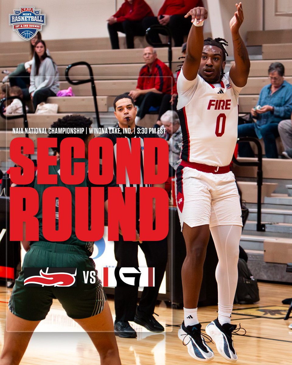 Southeastern Men's Basketball tweet media