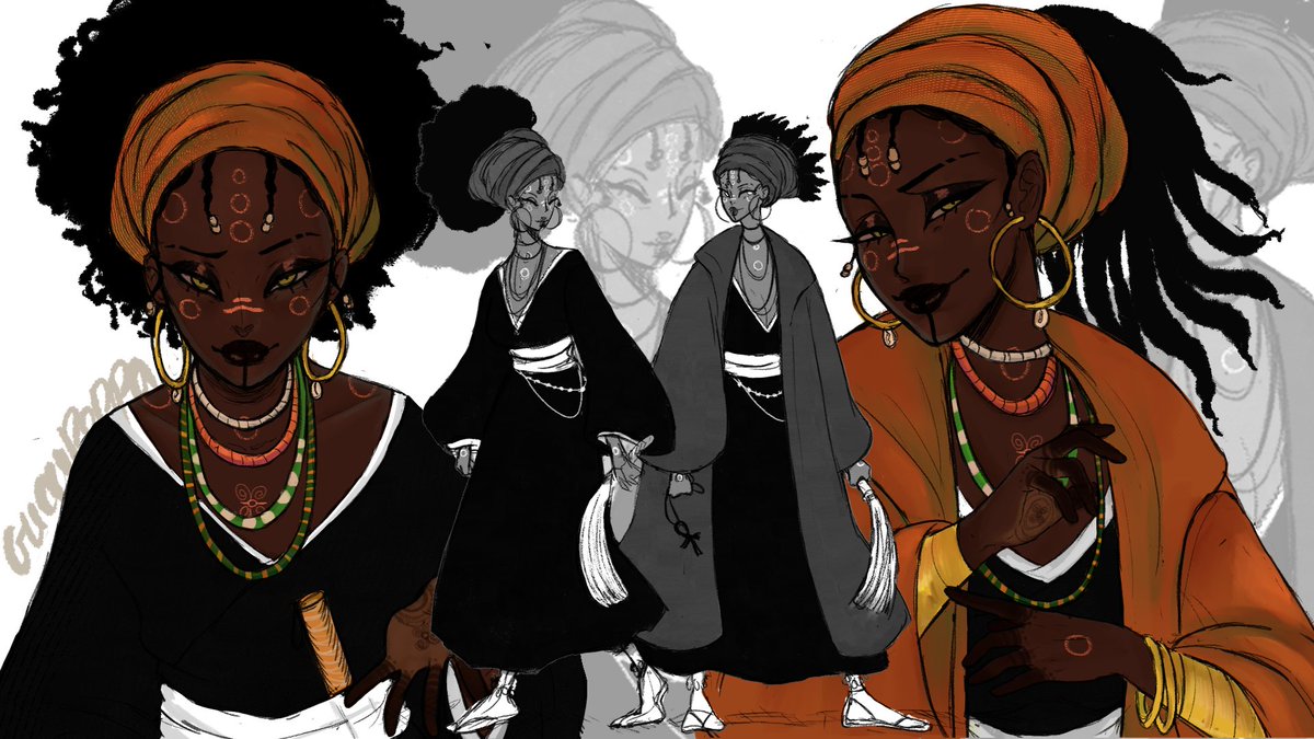 Guccipapi tweet media