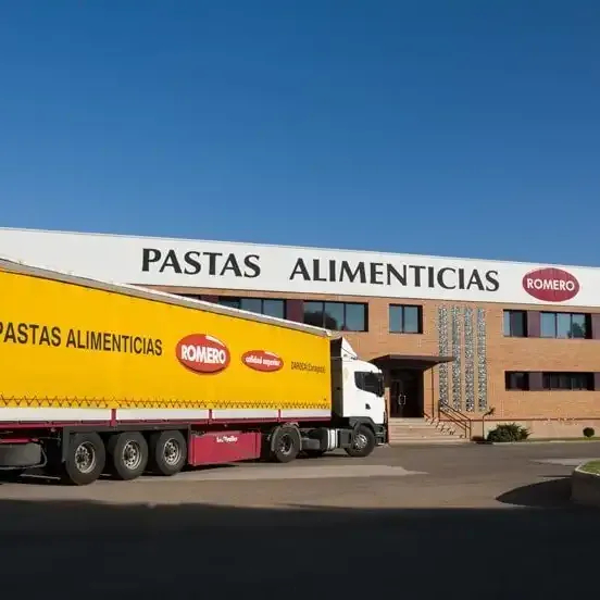 PonAragónentumesa tweet media