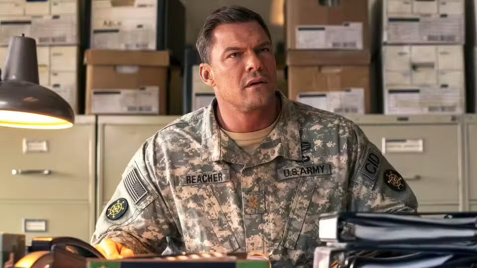 𝐒𝐀𝐋𝐀𝐌𝐈 𝐏𝐋𝐔𝐆 🔌 tweet media