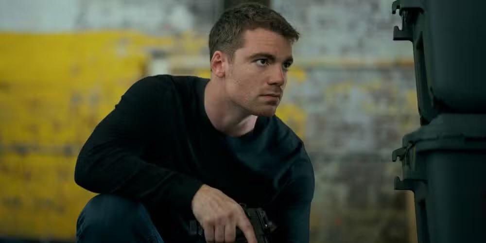 𝐒𝐀𝐋𝐀𝐌𝐈 𝐏𝐋𝐔𝐆 🔌 tweet media