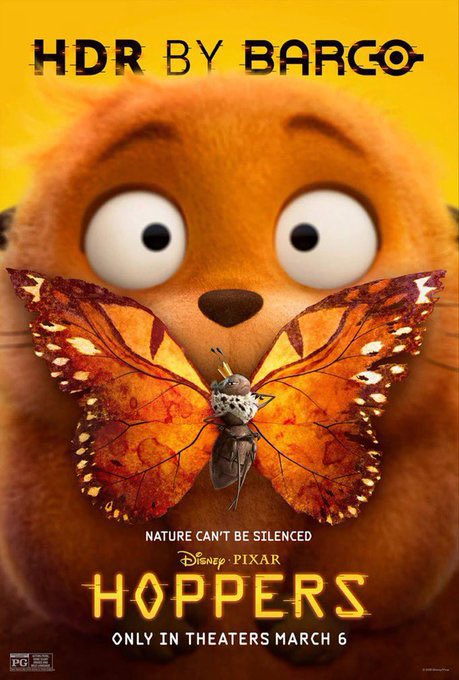 𝕞𝕚𝕜𝕠 ドラマ映画沼の住人 tweet media