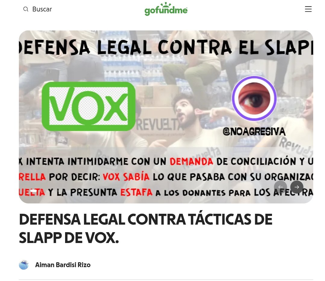 Rubén Sánchez tweet media