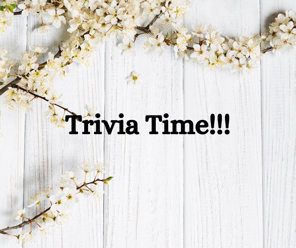 HI4E.Org MarkShuster tweet media