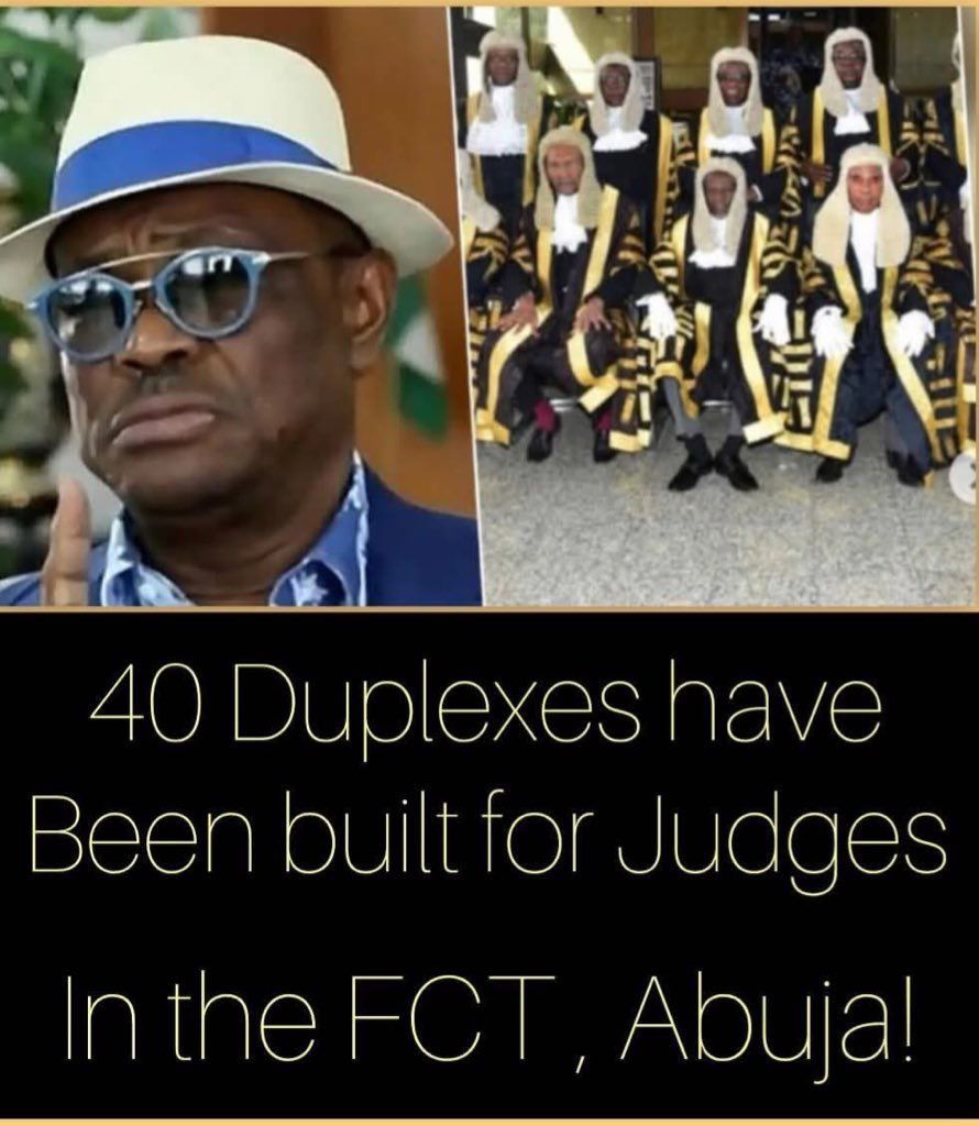 Omoyele Sowore tweet media