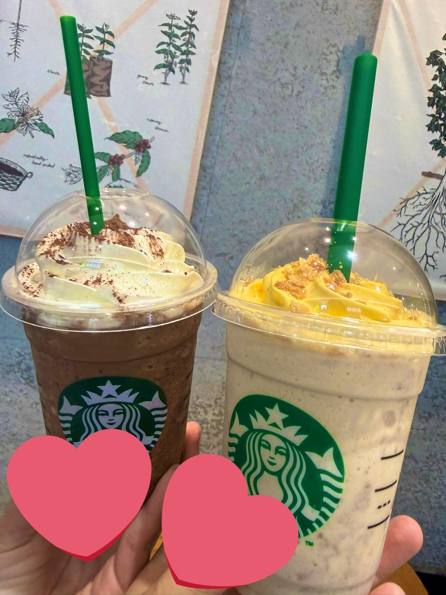 噂のちょすやよ🐾 tweet media