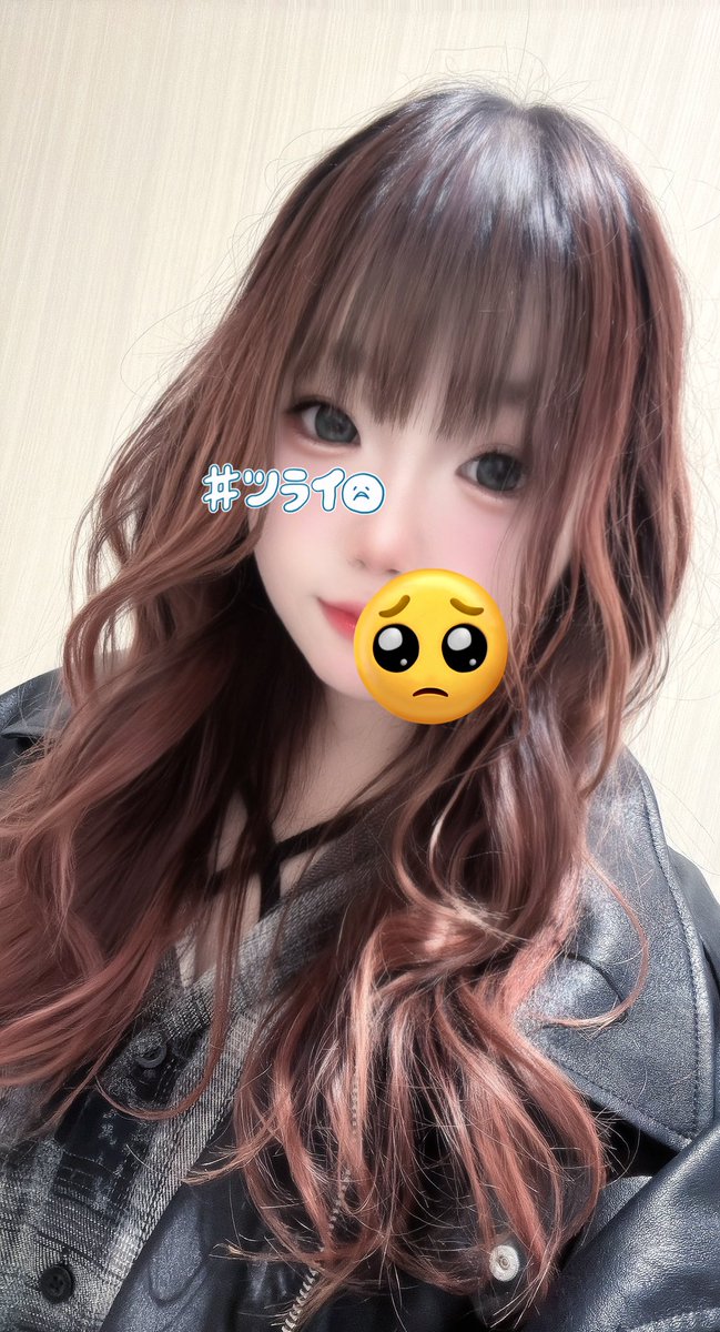 aruka_aru98's tweet photo. 私がいないと生きていけないって
人がいいの(๑o̴̶̷᷄﹏o̴̶̷̥᷅๑) https://t.co/YXlVy6Rmpp