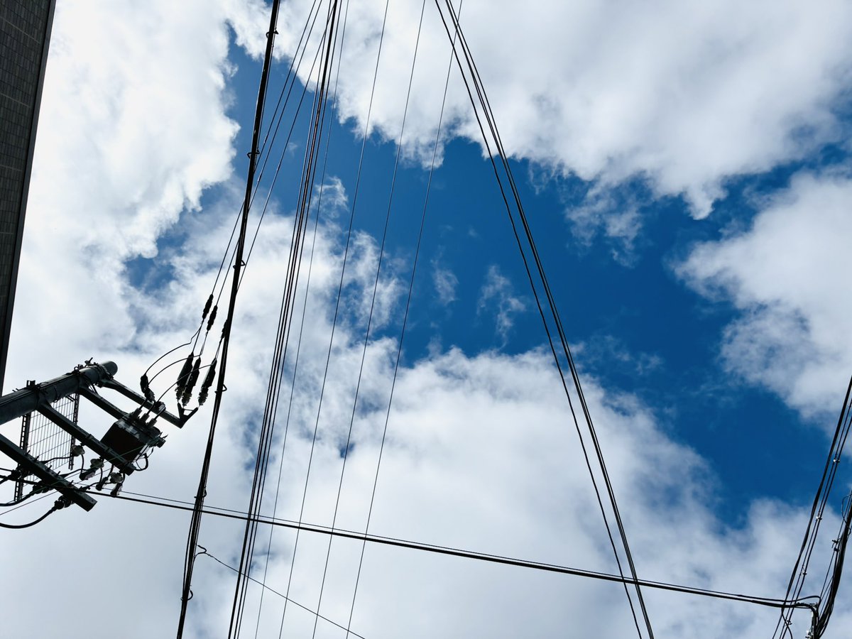 kukan effect tweet media