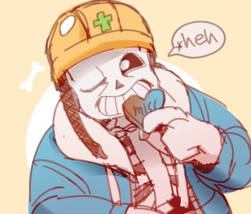 샌순소 tweet media