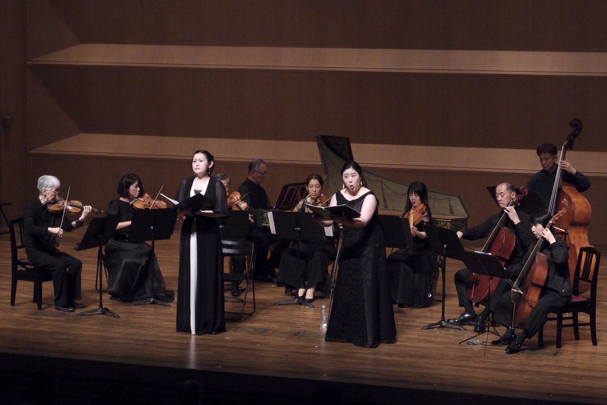 かなっくホール【公式】 tweet media