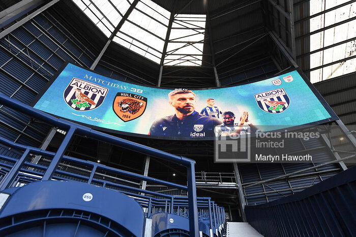 Martyn Haworth - Photographer tweet media