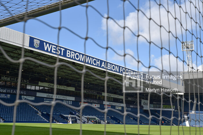 Martyn Haworth - Photographer tweet media