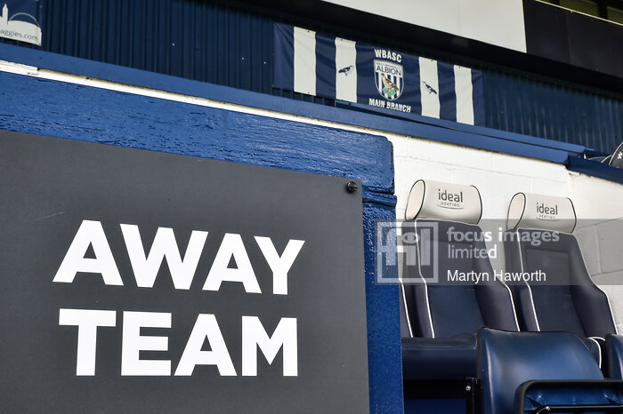 Martyn Haworth - Photographer tweet media