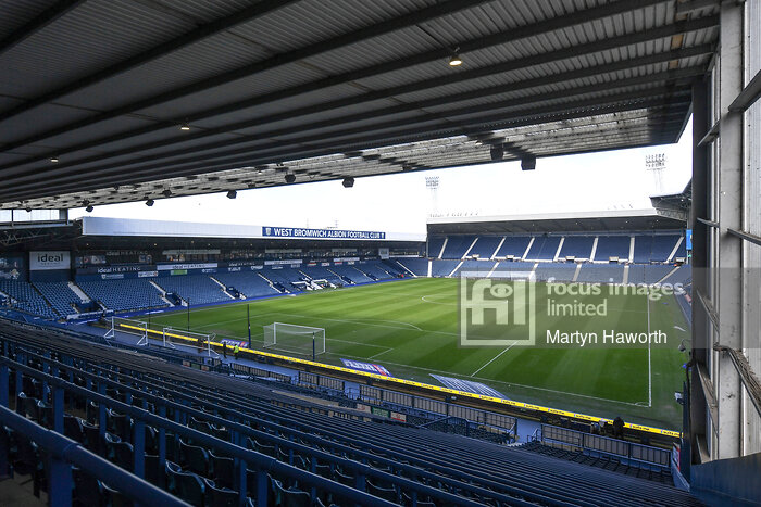 Martyn Haworth - Photographer tweet media