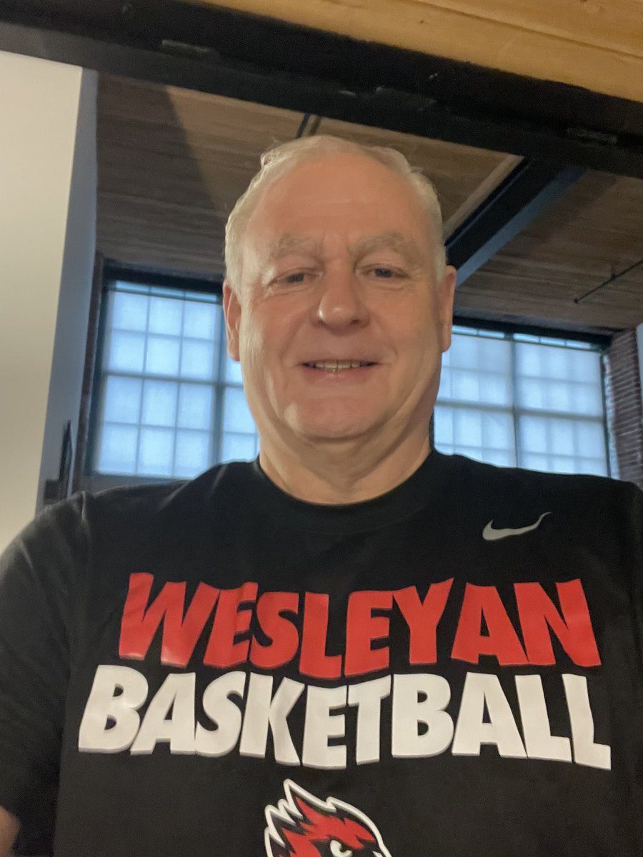 Fennis Dembo's Truth tweet media