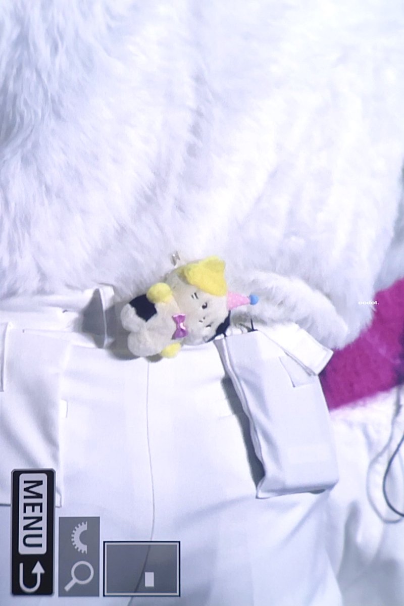 260314

#리키 #Ricky #沈泉锐 #リッキー 
#제로베이스원 #ZEROBASEONE #ZB1