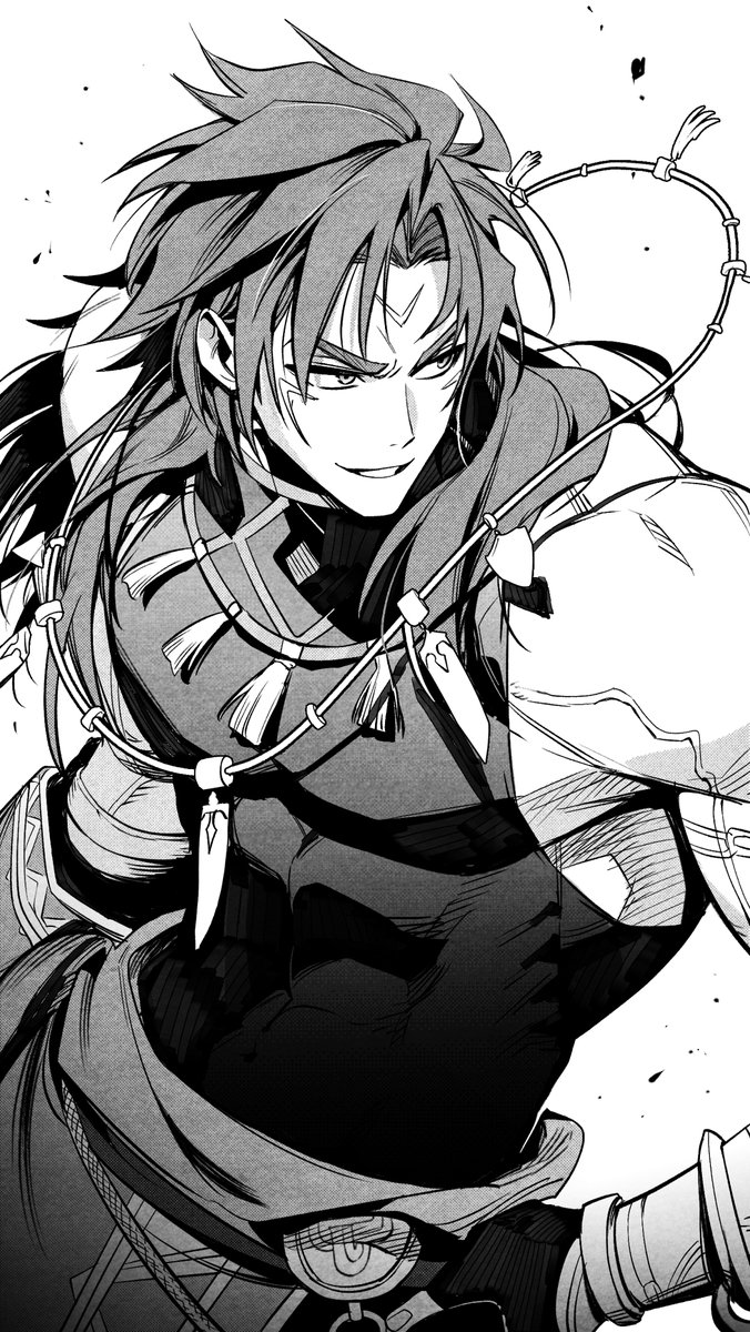 터진 달고나 tweet media