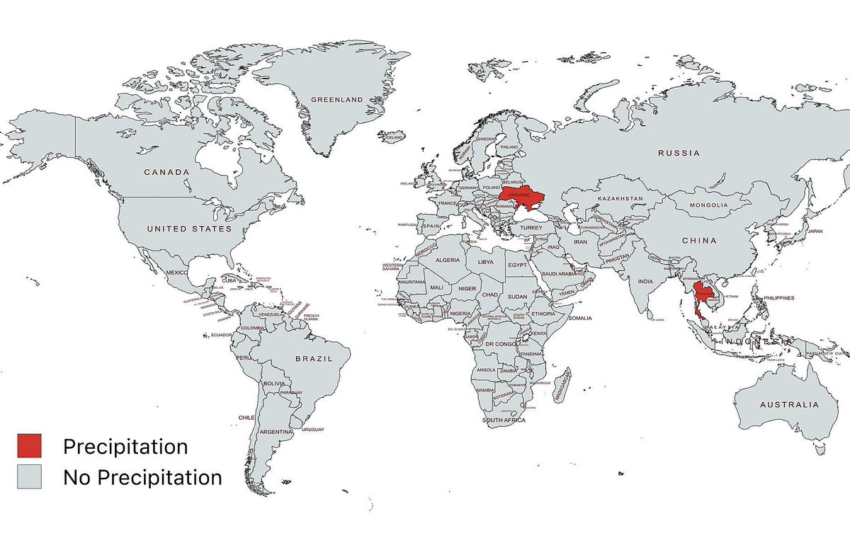 Terrible Maps tweet media