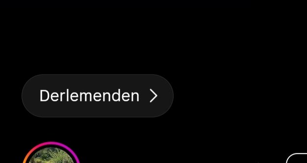 Bu aq derlemesi kiminle amk reelsi begendik bı de korkudan giremiyoz